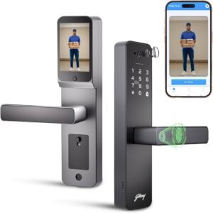 Neo Pro View