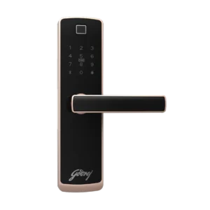 Cutes Connect Lock
